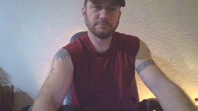 country_growler webcam model stream image