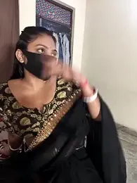 Hotty_couple webcam model stream image