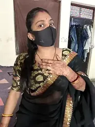 Hotty_couple webcam model stream image