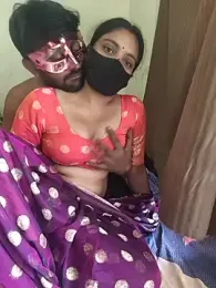 Hotty_couple webcam model stream image