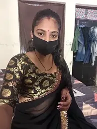 Hotty_couple webcam model stream image