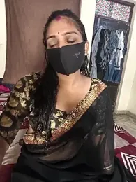 Hotty_couple webcam model stream image