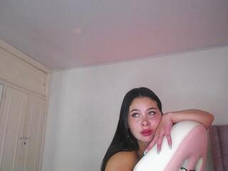 Destiny Sweetie webcam model stream image