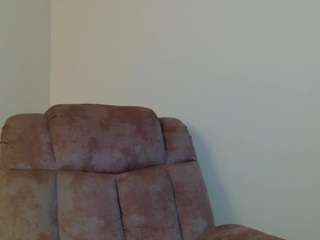 velentina-moore webcam model stream image