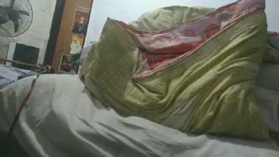 diegah666 webcam model stream image