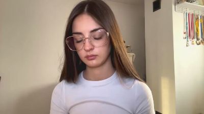 JiTorrijos webcam model stream image