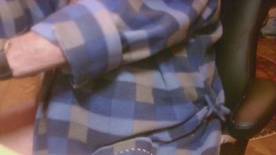 castor_38 webcam model stream image