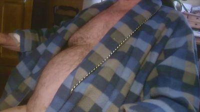 castor_38 webcam model stream image