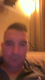 super_jongen webcam model stream image