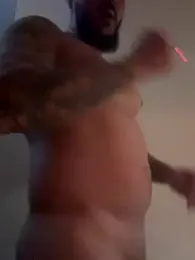 pablo4you webcam model stream image