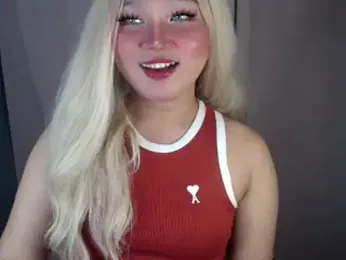 imyourfucking_lust webcam stripchat model stream image