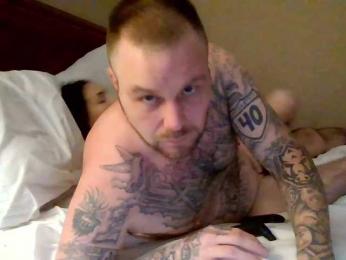 Raynliz85 webcam model stream image