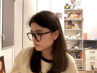 harperchopra webcam model stream image