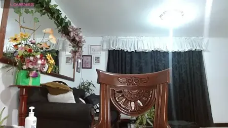 _diana_cute webcam stripchat model stream image