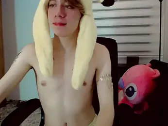 duvisex19 webcam model stream image