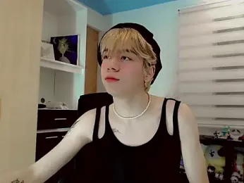 duvisex19 webcam model stream image