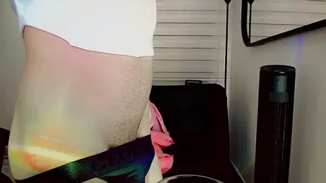 duvisex19 webcam model stream image