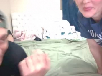 petite_cupcake webcam model stream image