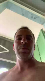 cristiano88i webcam model stream image