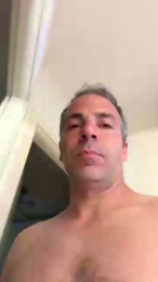 cristiano88i webcam model stream image