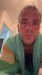 cristiano88i webcam model stream image