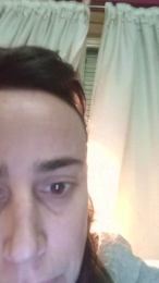 parejacaliete webcam cam4 model stream image