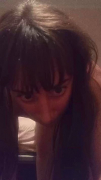 parejacaliete webcam model stream image