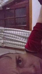 parejacaliete webcam cam4 model stream image