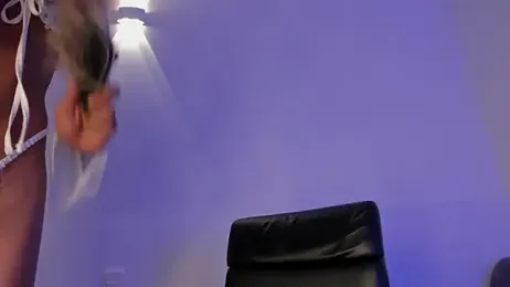 sarah_pierce webcam model stream image