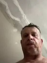 wellingtonmds webcam model stream image