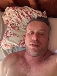 wellingtonmds webcam model stream image