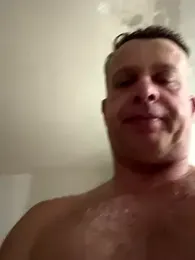 wellingtonmds webcam model stream image