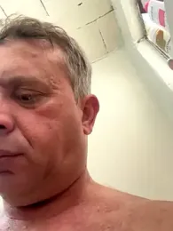 wellingtonmds webcam model stream image