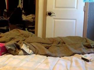 lovingdecisiontravel564 webcam model stream image