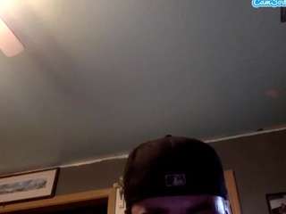 lovingdecisiontravel564 webcam model stream image