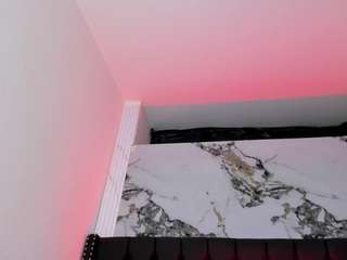 thommyblack webcam camsoda model stream image