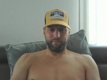 bubblebee1982 webcam model stream image