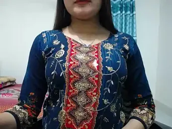 taisina webcam stripchat model stream image