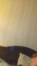 Lambe_ez webcam model stream image