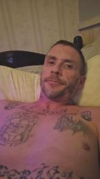 Lambe_ez webcam model stream image
