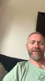 Mannfredfick webcam model stream image