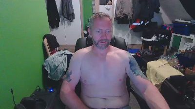 Mannfredfick webcam model stream image