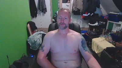 Mannfredfick webcam model stream image