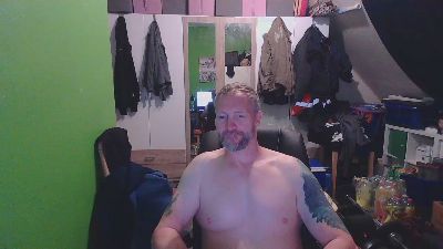 Mannfredfick webcam model stream image