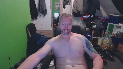 Mannfredfick webcam cam4 model stream image