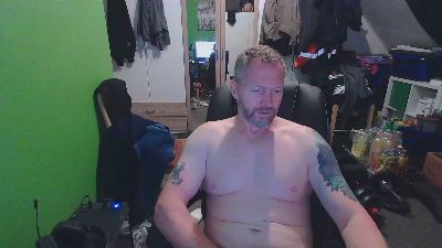 Mannfredfick webcam model stream image
