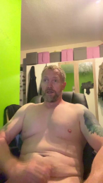 Mannfredfick webcam model stream image