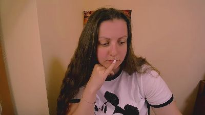 _Annabelle_Lee webcam cam4 model stream image