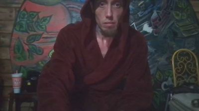 jakefrmstatefa3 webcam model stream image