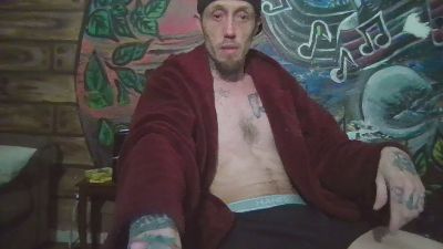 jakefrmstatefa3 webcam model stream image